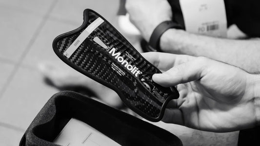 The Evolution of Football Gear: From Bulky to Featherlight Protection