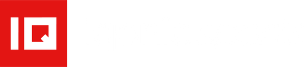 Iqonic Sports 